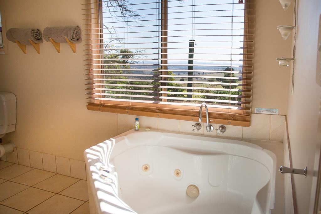 كينغاروي Hillview Cottages الغرفة الصورة